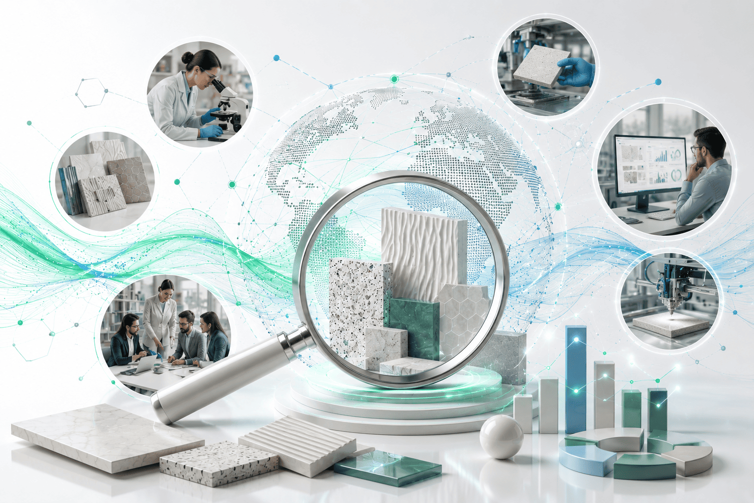 Conocimiento que transforma