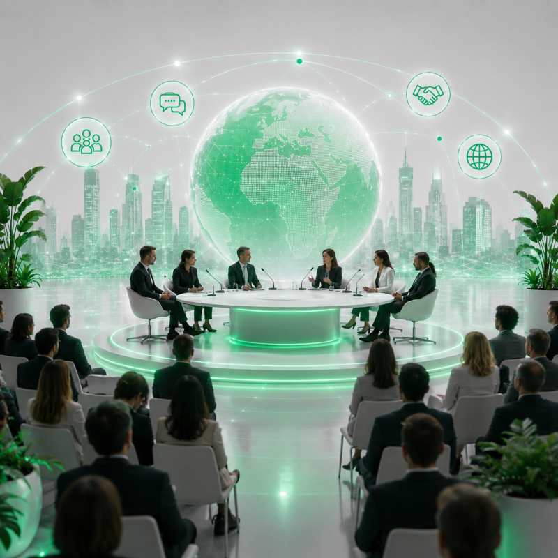 Artificial Intelligence for Smart Planning in the Ceramic Industry