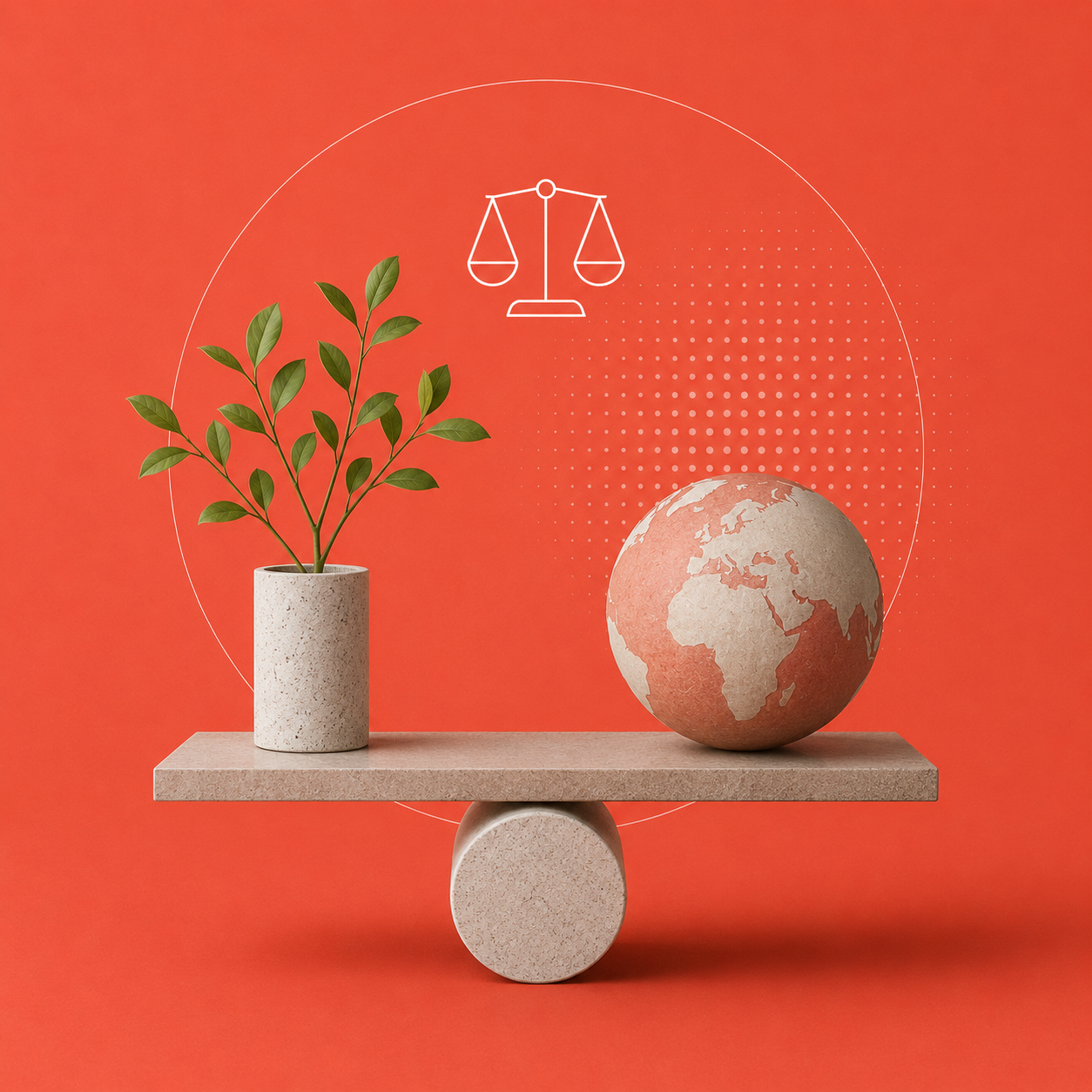 Datos, personas y ciberseguridad&nbsp;