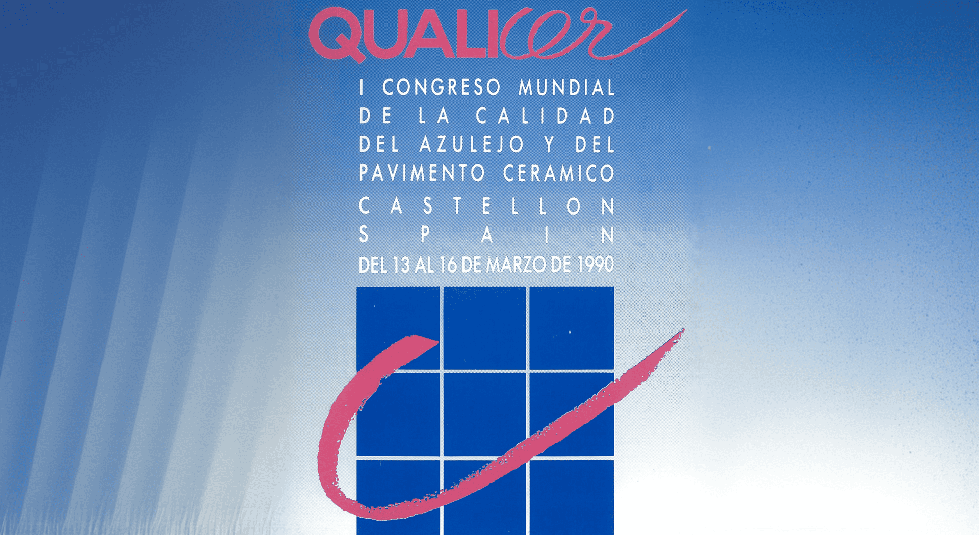 Qualicer comienza su andadura