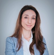 Proyectos de biomasa para la descarbonización del suministro térmico para la industria cerámica: ahorro y estabilidad energética.