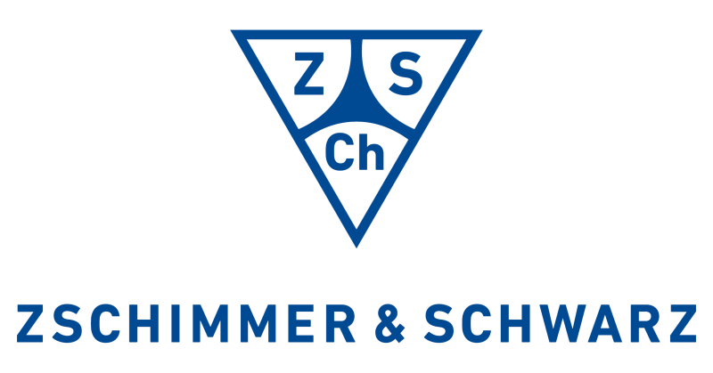 Zschimmer & Schwarz