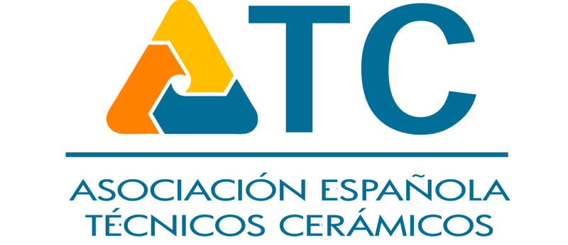 ATC