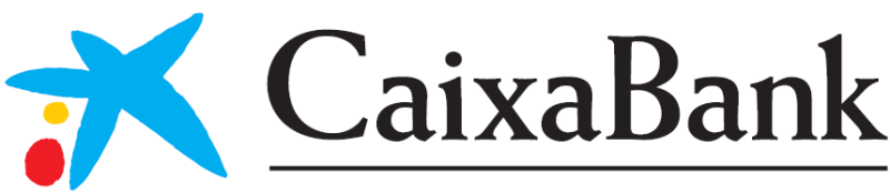 CaixaBank