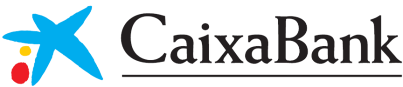 CaixaBank