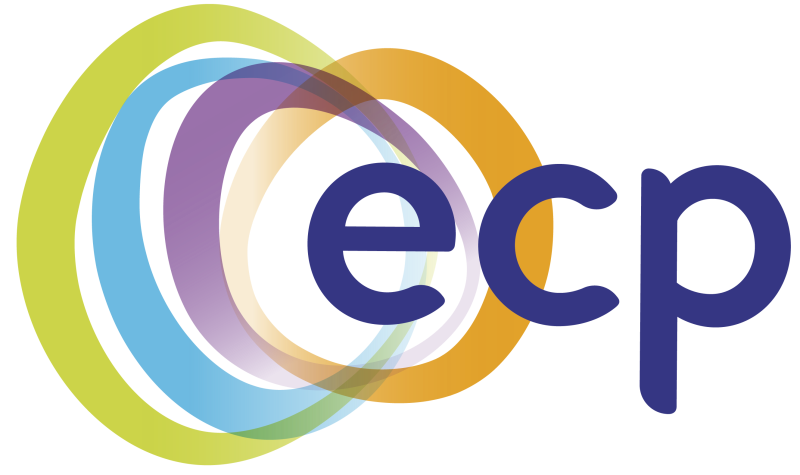 ECP