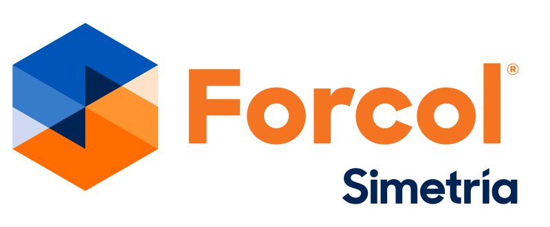 Forcol Simetría