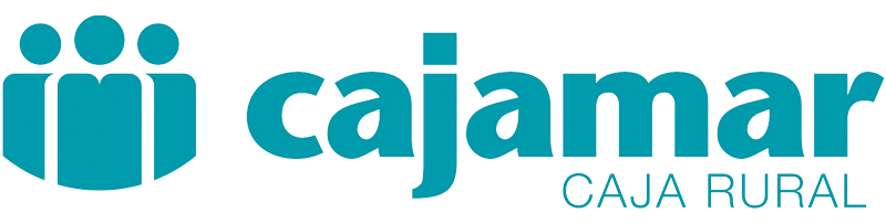 Cajamar