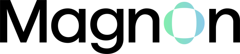 Magnon