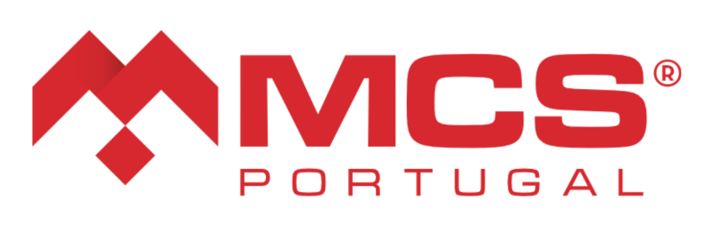 MCS