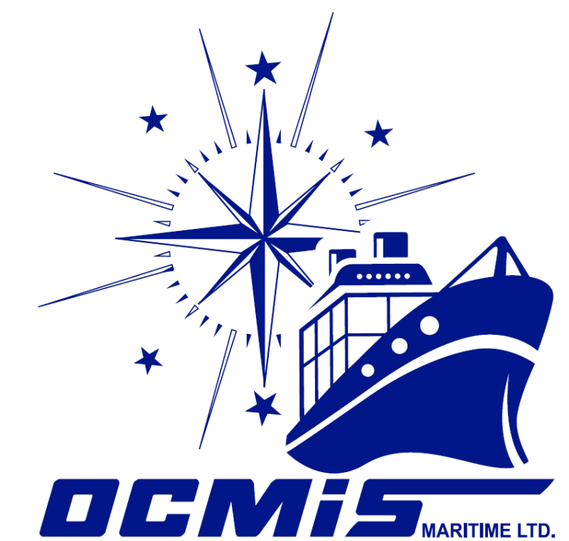 OCMIS