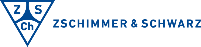 Zschimmer & Schwarz