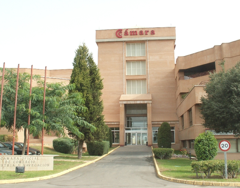 IGNITE apuesta por el networking para conectar a la industria cerámica internacional