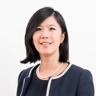 Estela Li