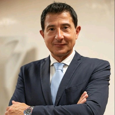 Bruno Bettelli