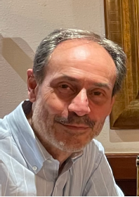 German de la Fuente