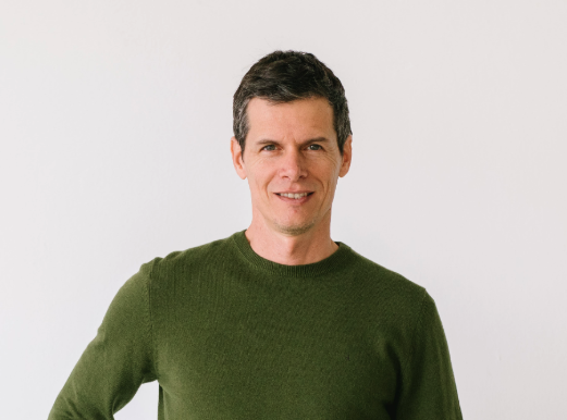 Jordi Roviras