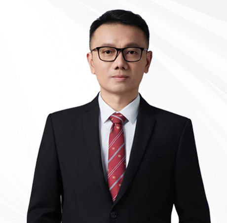 Eddie Cheng