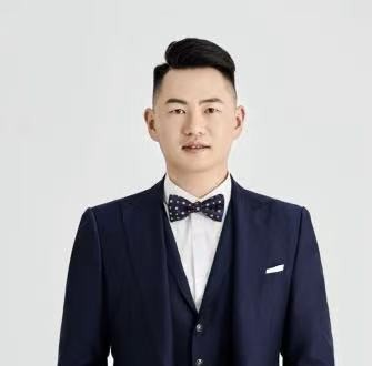 Eric Yang