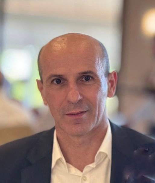 Fernando Ripoll