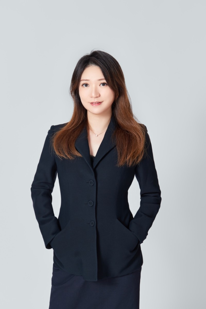 Perspectivas de la industria cerámica china en 2026:  digitalización, descarbonización, materiales avanzados, competitividad global y transformación industrial.