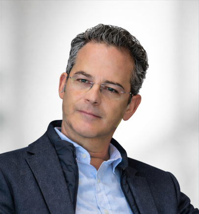 Javier López