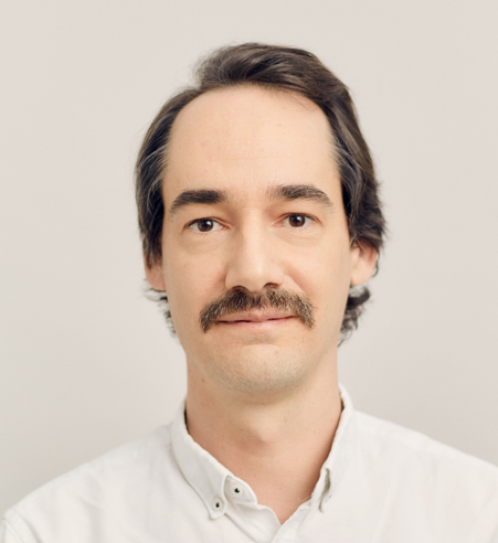 Fernando Nasarre