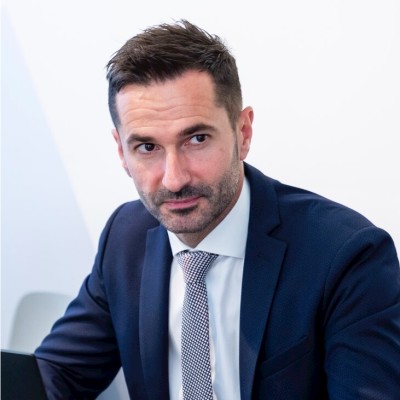 Roberto Ferrari