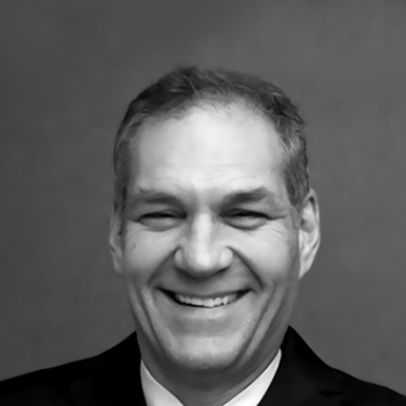 Roger Krulak