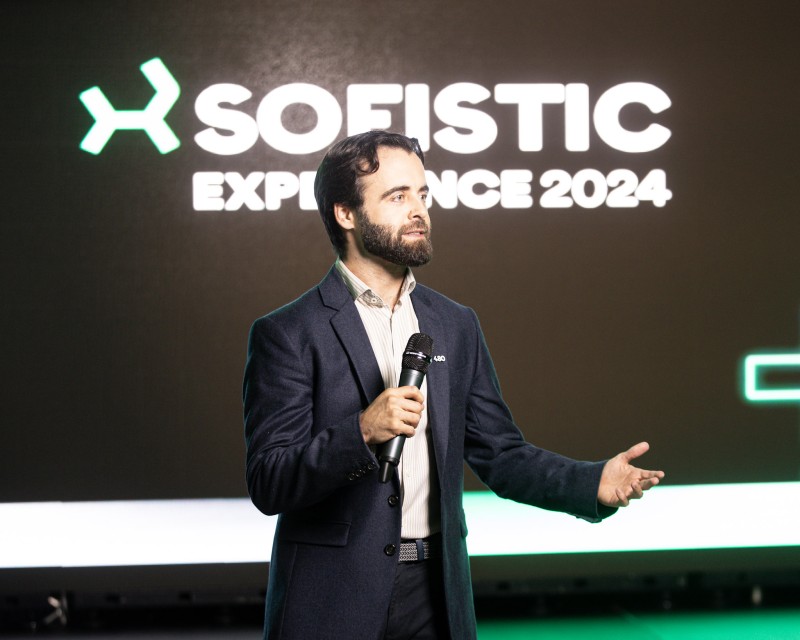 Angel López Domenech