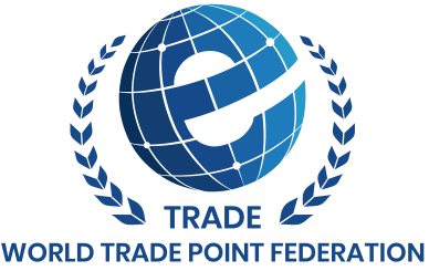 WORLD TRADE POINT FEDERATION