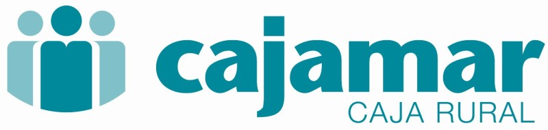 Cajamar