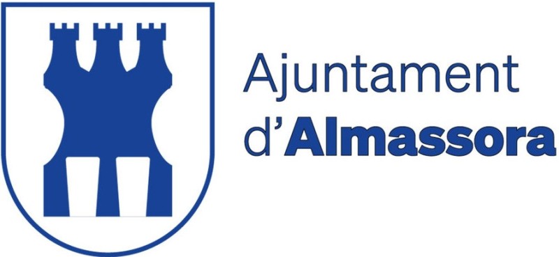 ajuntament-almassora