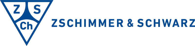 Zschimmer & Schwarz