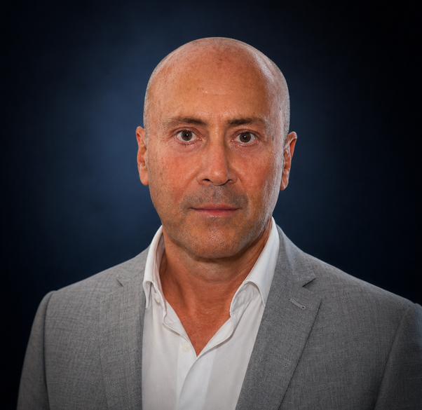 Del dato de telemetría al energy twin: metodología OT–Edge y contextualización semántica para reducir costes en la industria cerámica