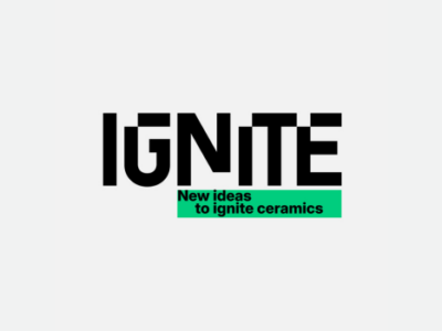 Imagen Logo Congreso Ignite