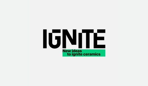 Imagen Logo Congreso Ignite