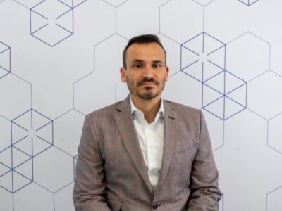 Foto Pedro Hernández