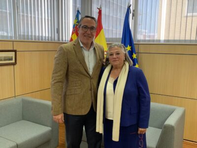 PortCastelló patrocinador Ignite